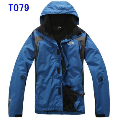 Cheap The North Face Men's wholesale No. 458